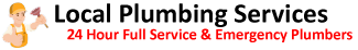 Cinnaminson NJ 24 Hour Plumbers